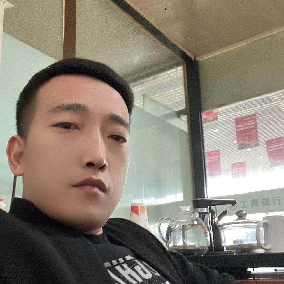 鑫义达～金罗拉精品车行