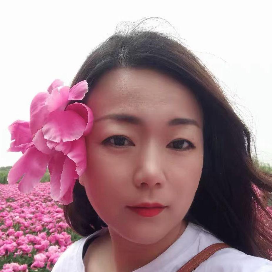 滨海房产小张姐