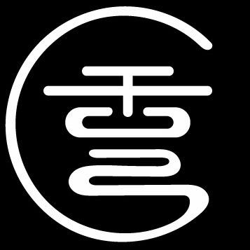 雲音娱乐💯集团董事长