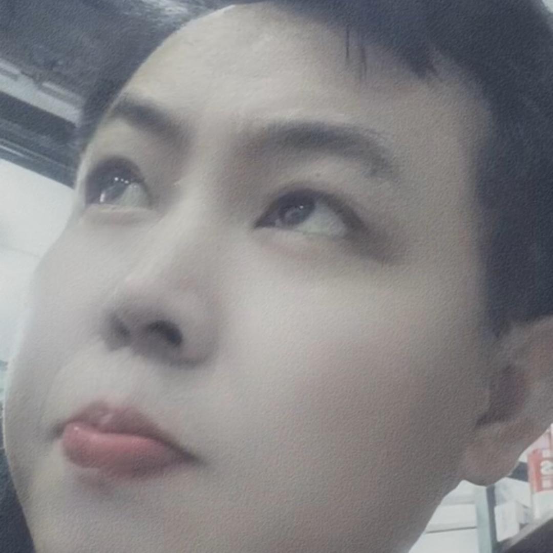 🚦湘乚⬅️➡️粤E🐘🚦