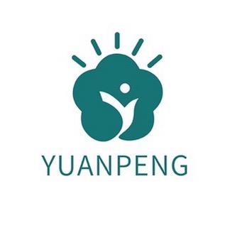 YUANPENG