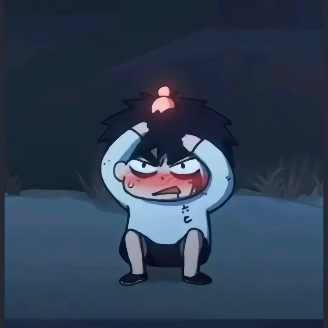Ka