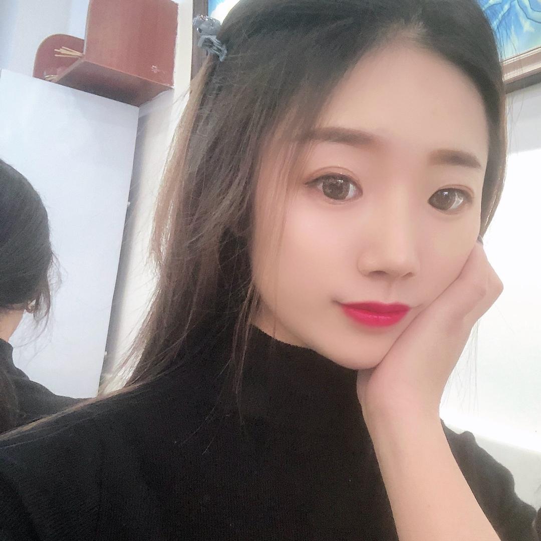 💫金条