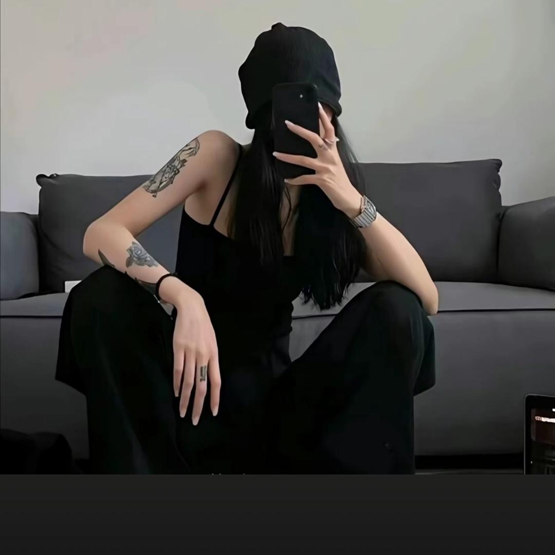 。。。。