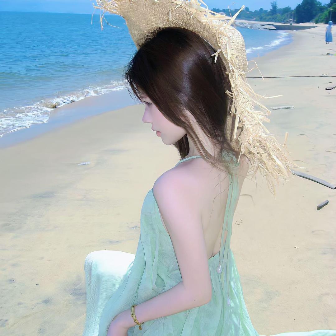 潮信阿美EDC拆盒