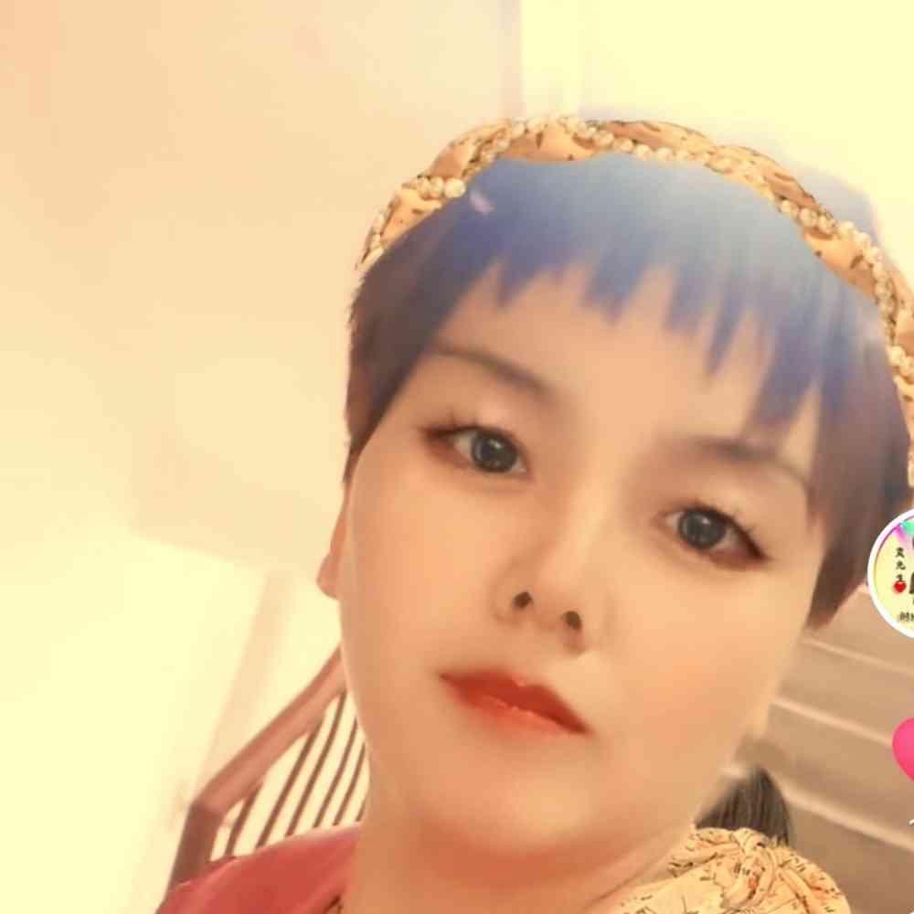 幸福人生👫