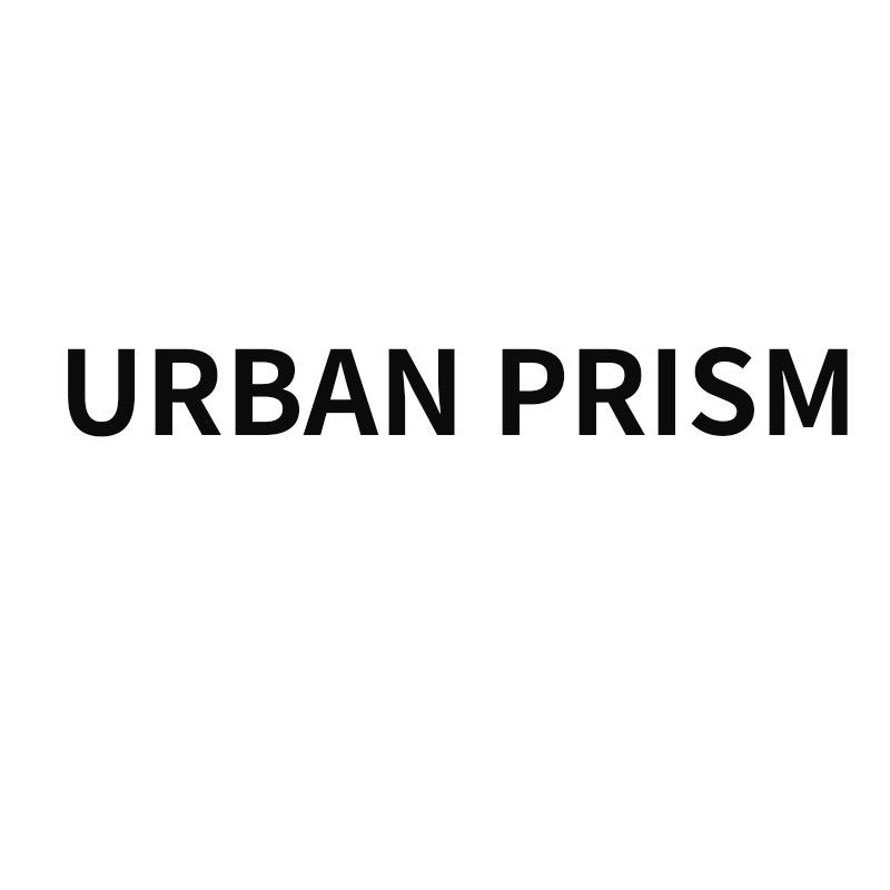 URBAN PRISM潮牌店