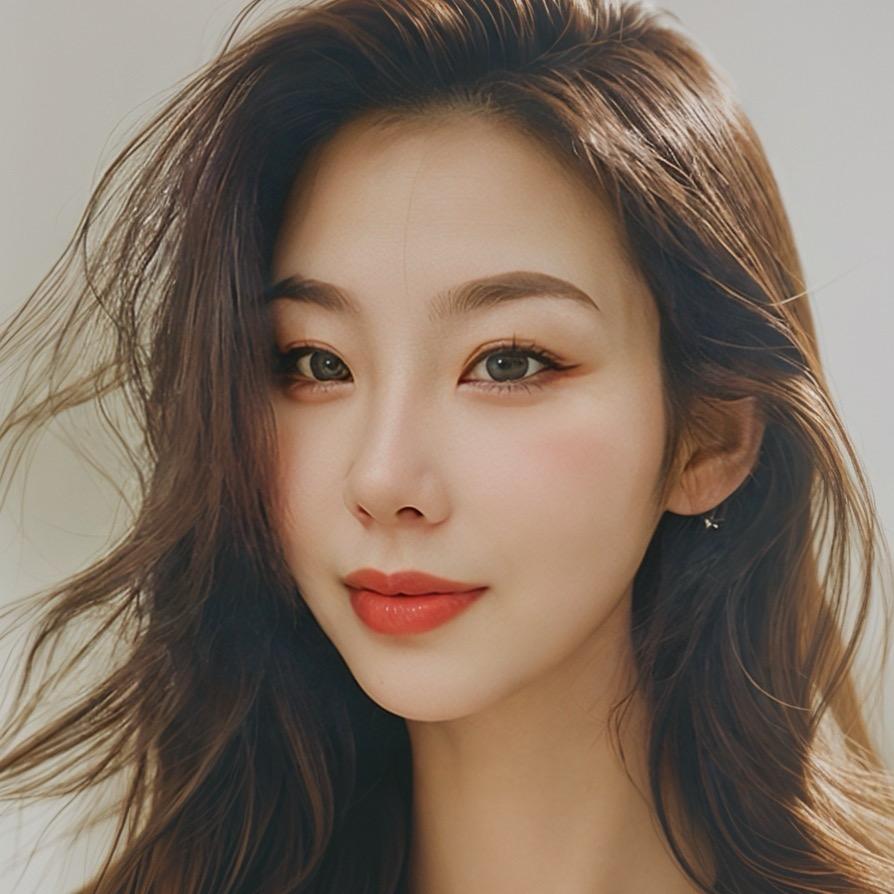 尹家大小姐🌸