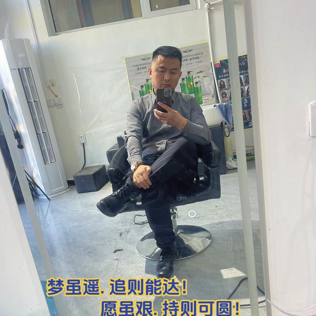 农博