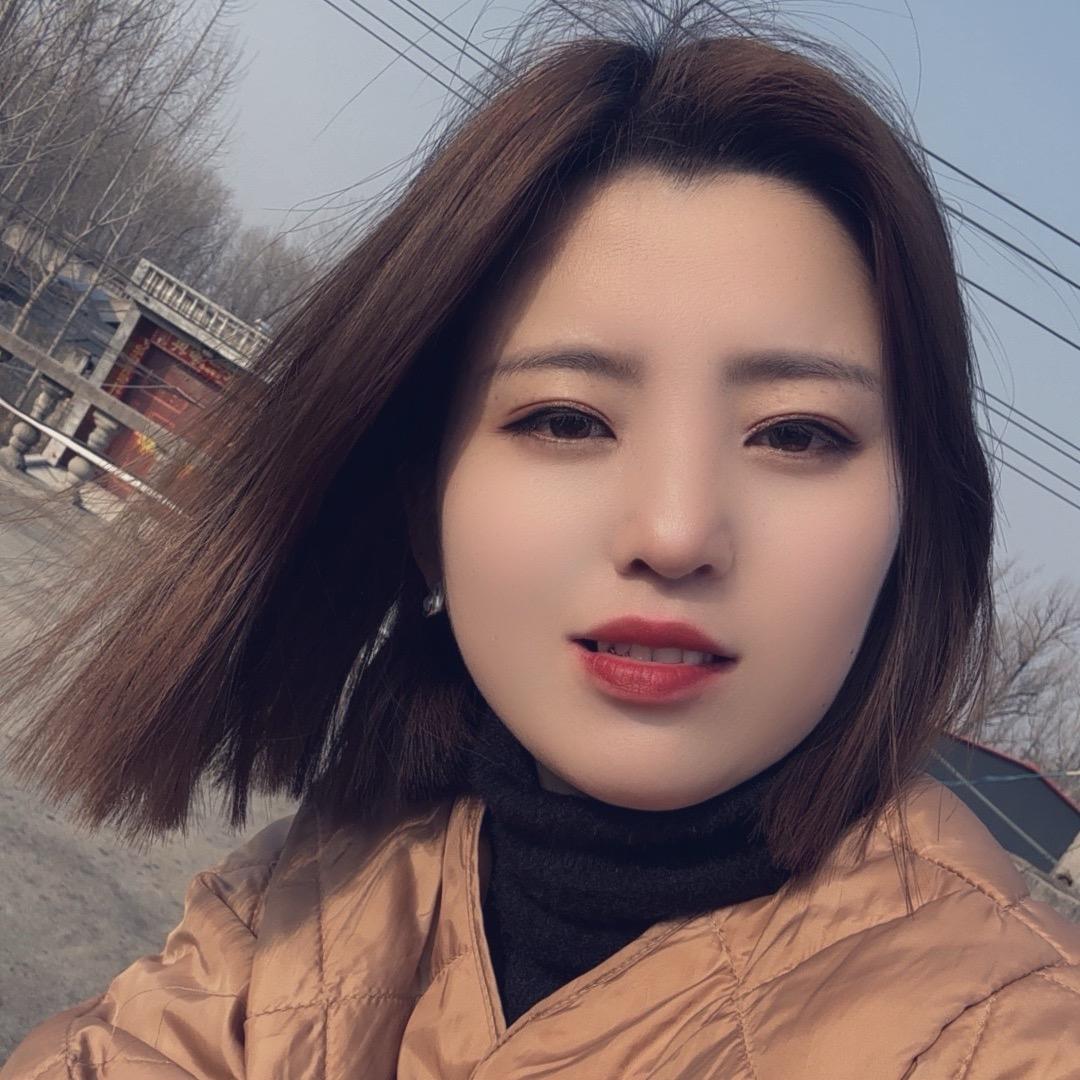 王得否👩💋