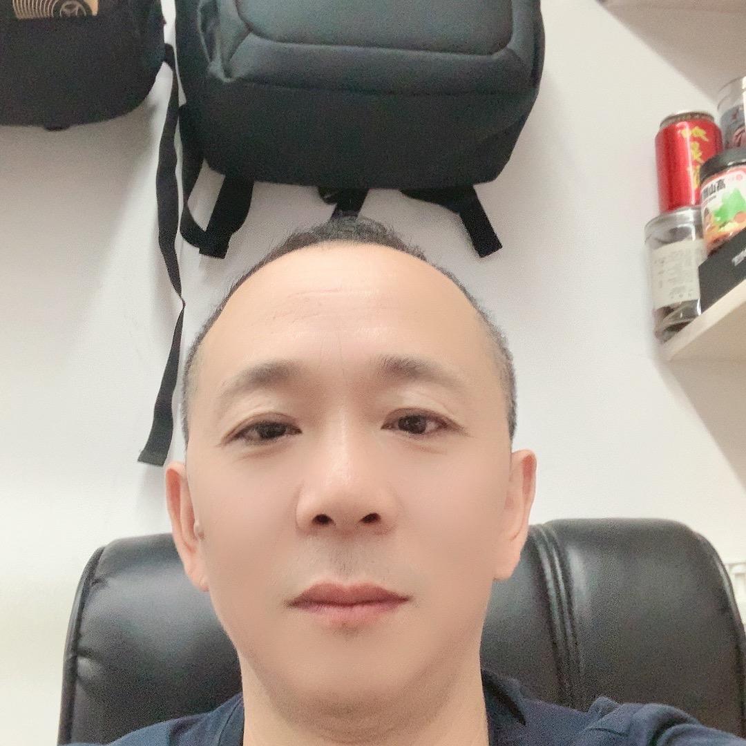 百货批发