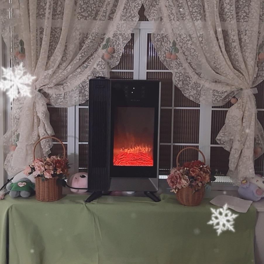 取暖器源头工厂直销