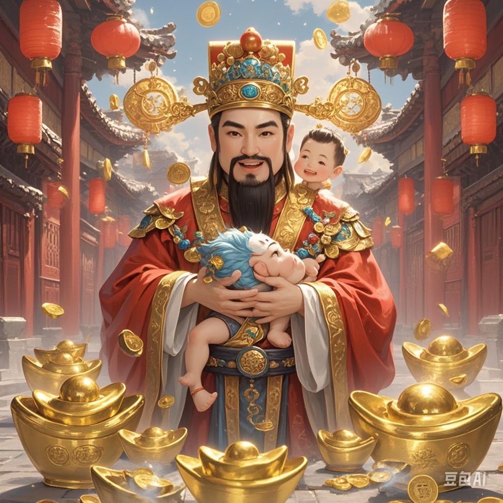 阳光好物