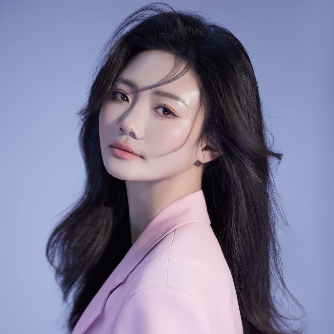 安徽静姐在杭州