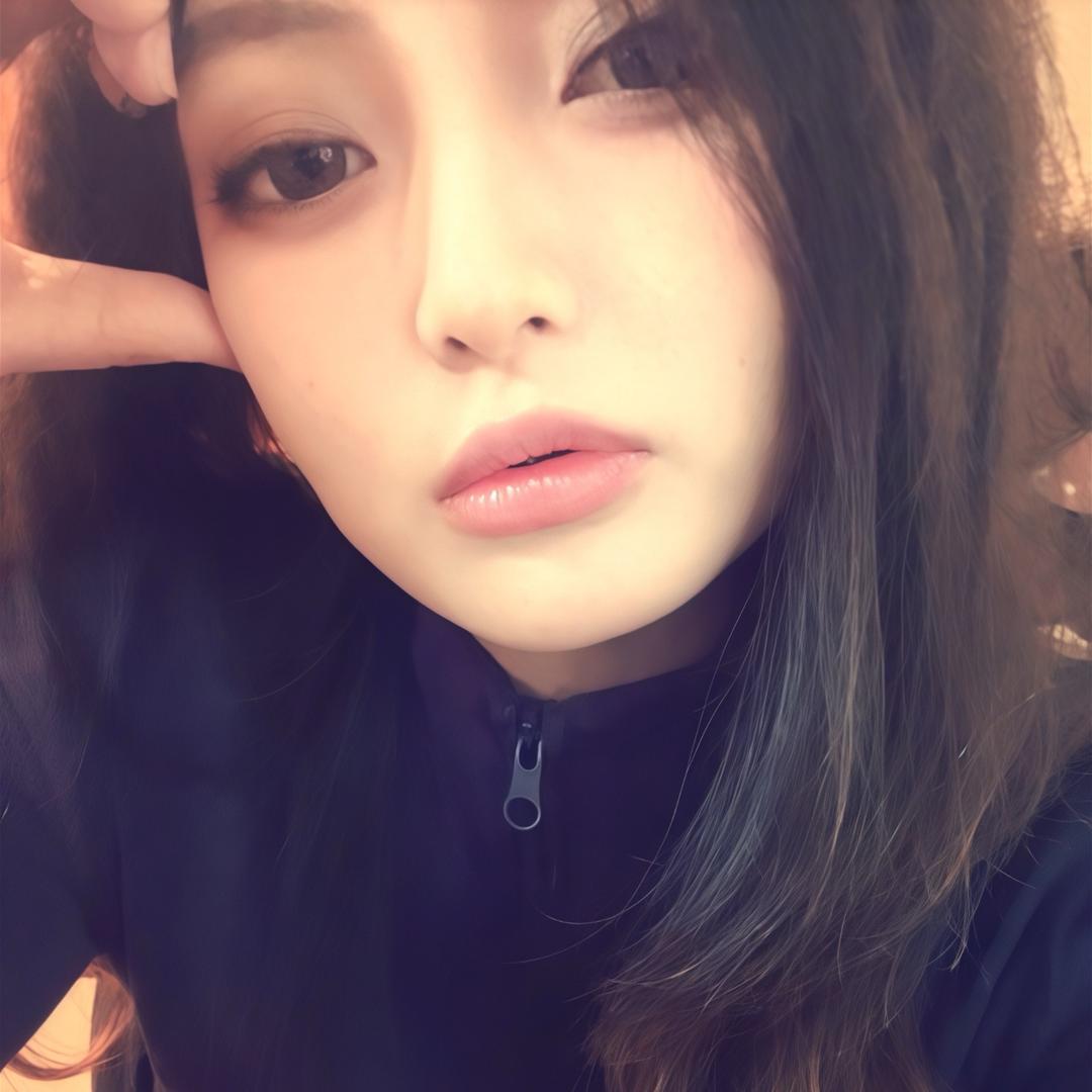 jiao姐姐🌺