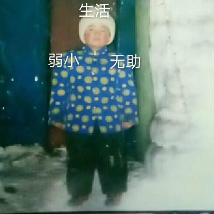 超级无敌大汉堡