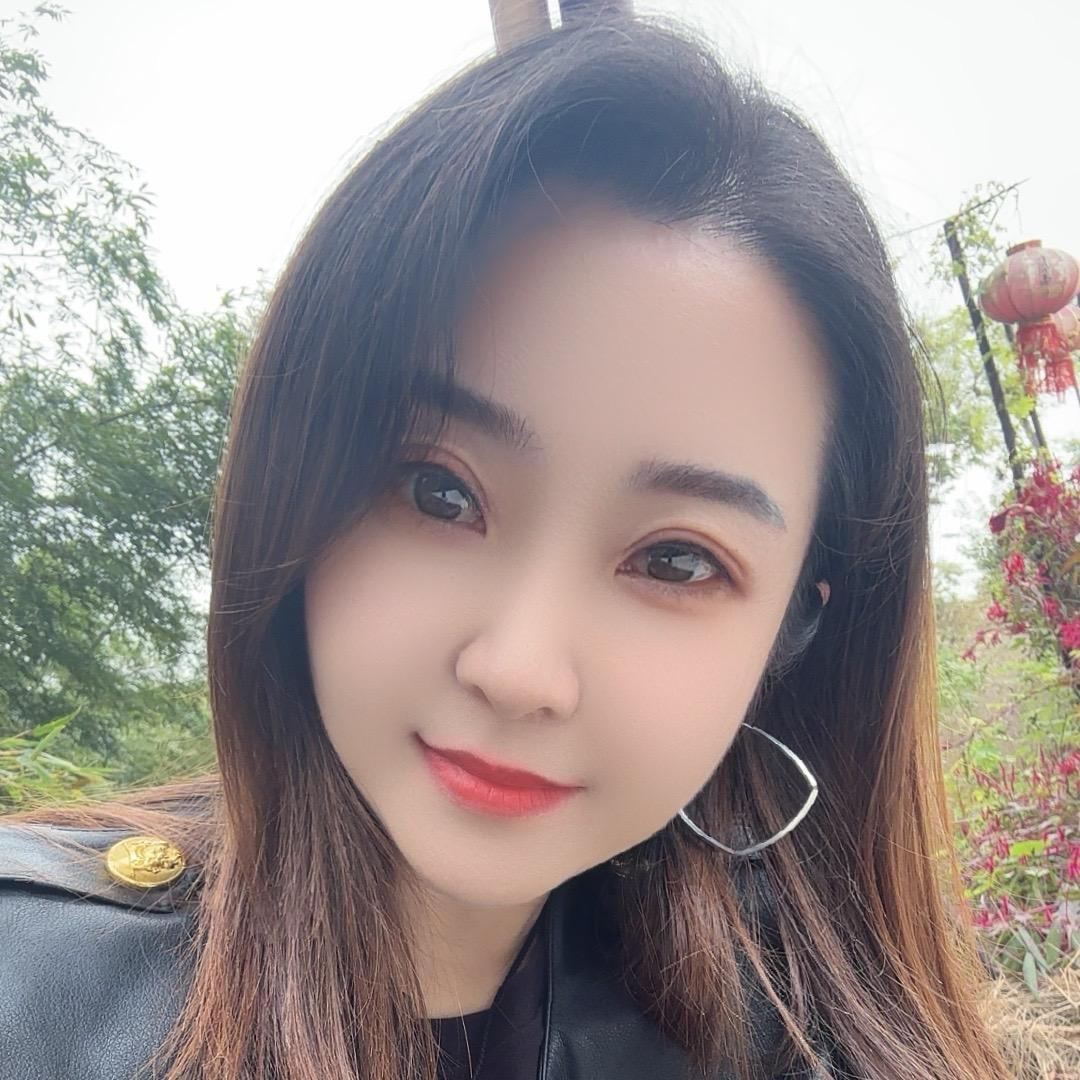 Mei梅🌹 🌹🌹