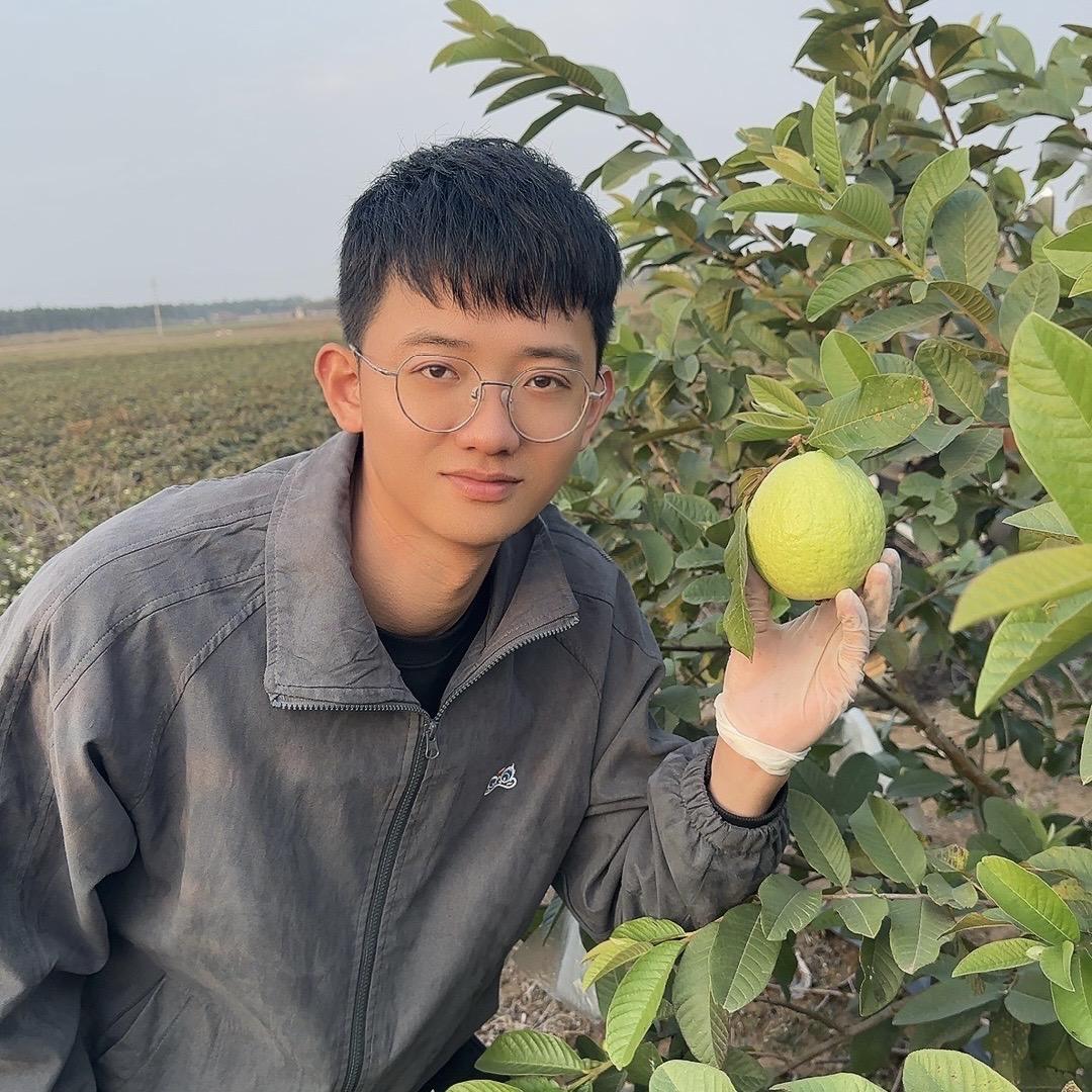 小舅子生鲜优选