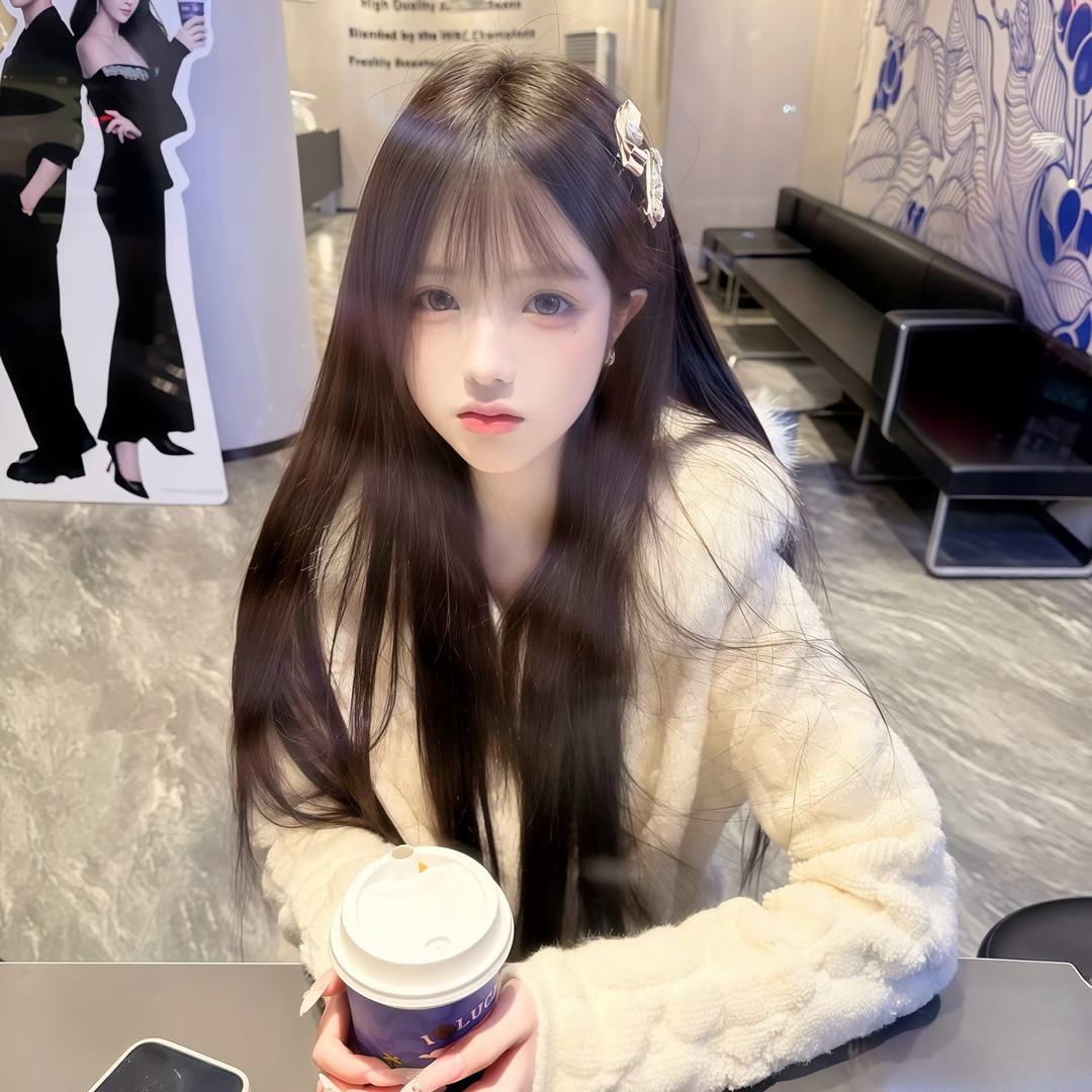 别那样对我了求求你