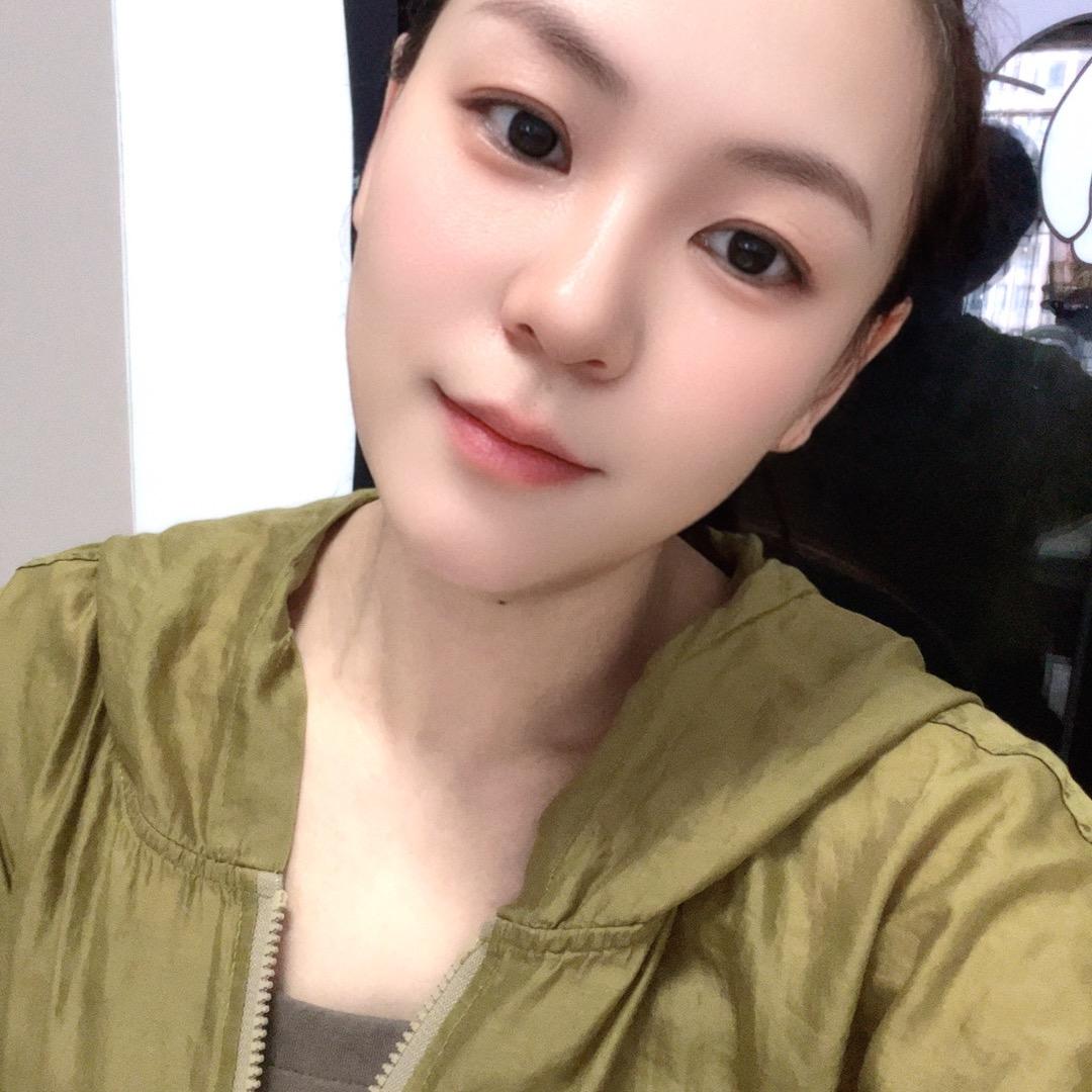 一生只求一个好