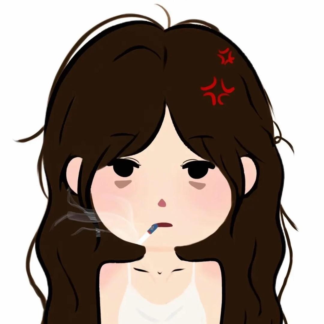 小汪八🐢