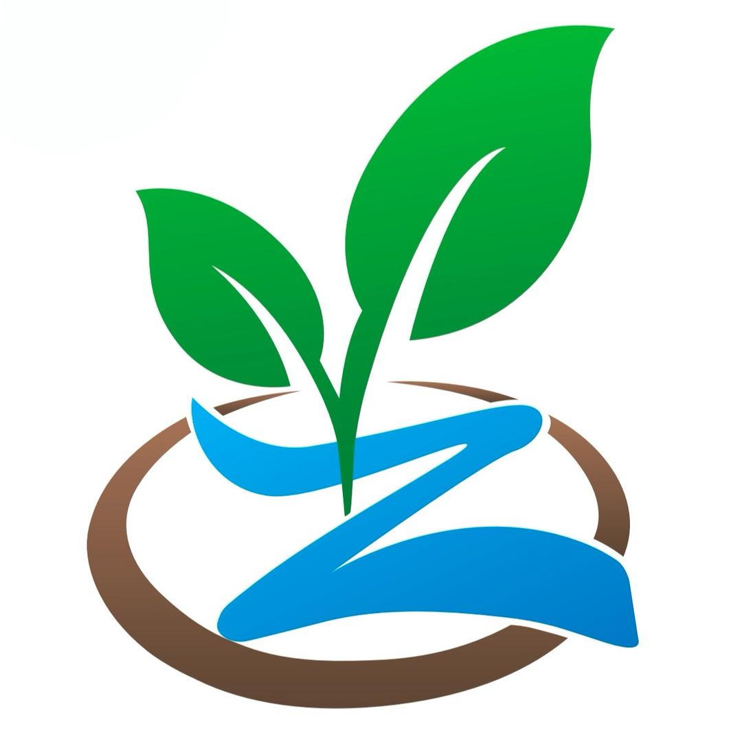 源清泽生态蔬菜崂山基地