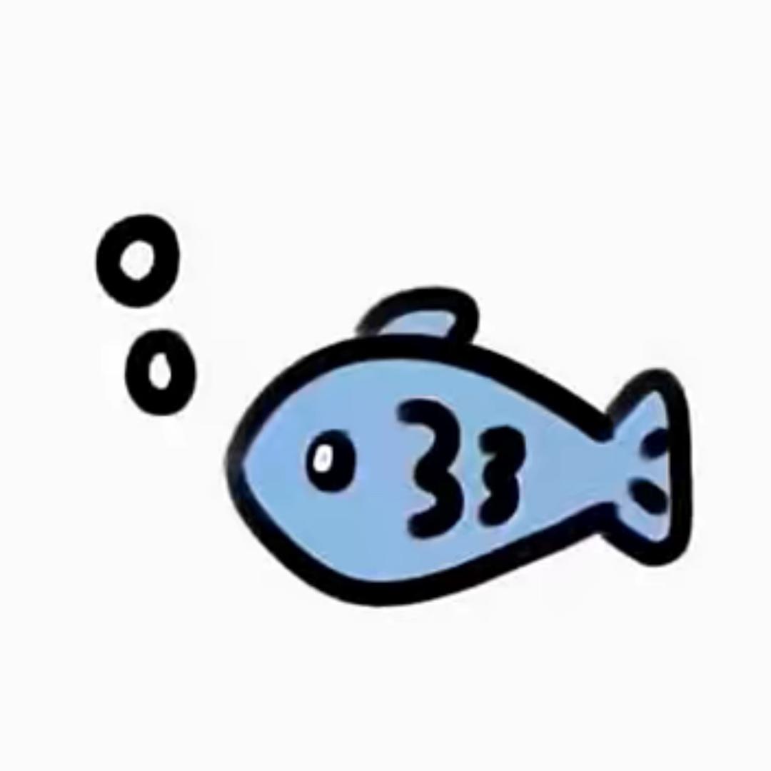 LL💫 ㅤ