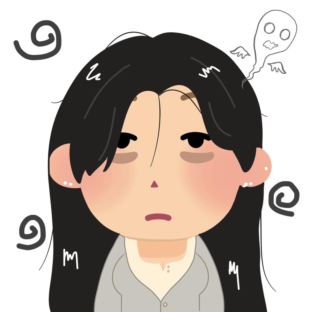 不吃🍐