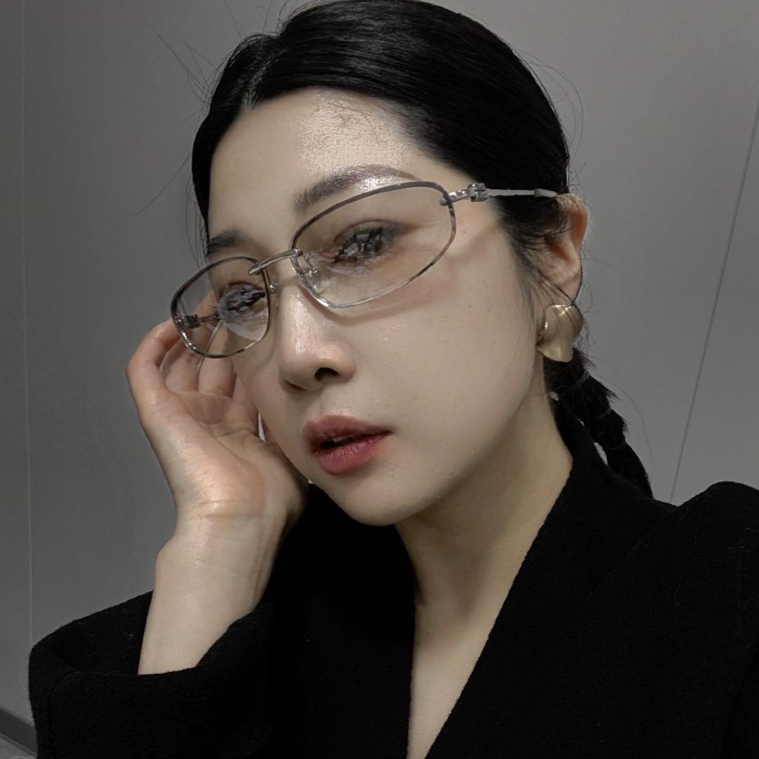 睢县元素女装
