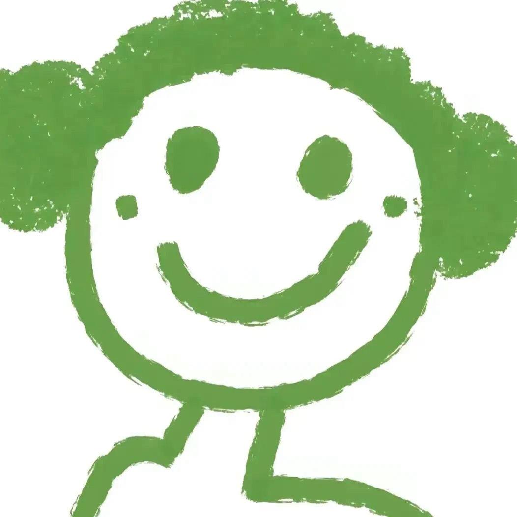 手控的小祖宗阿、