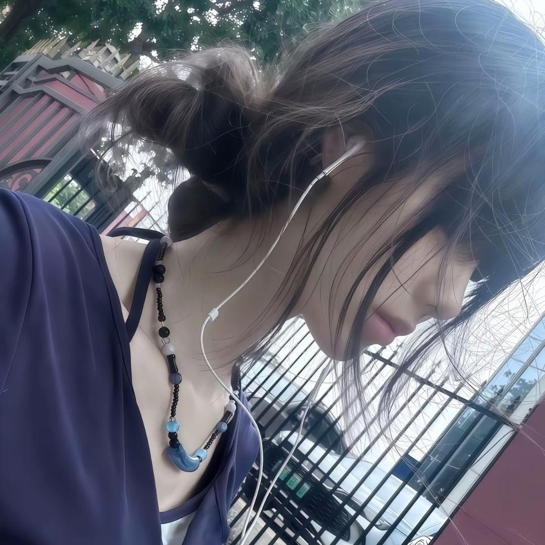 心性宅（无畏契约）