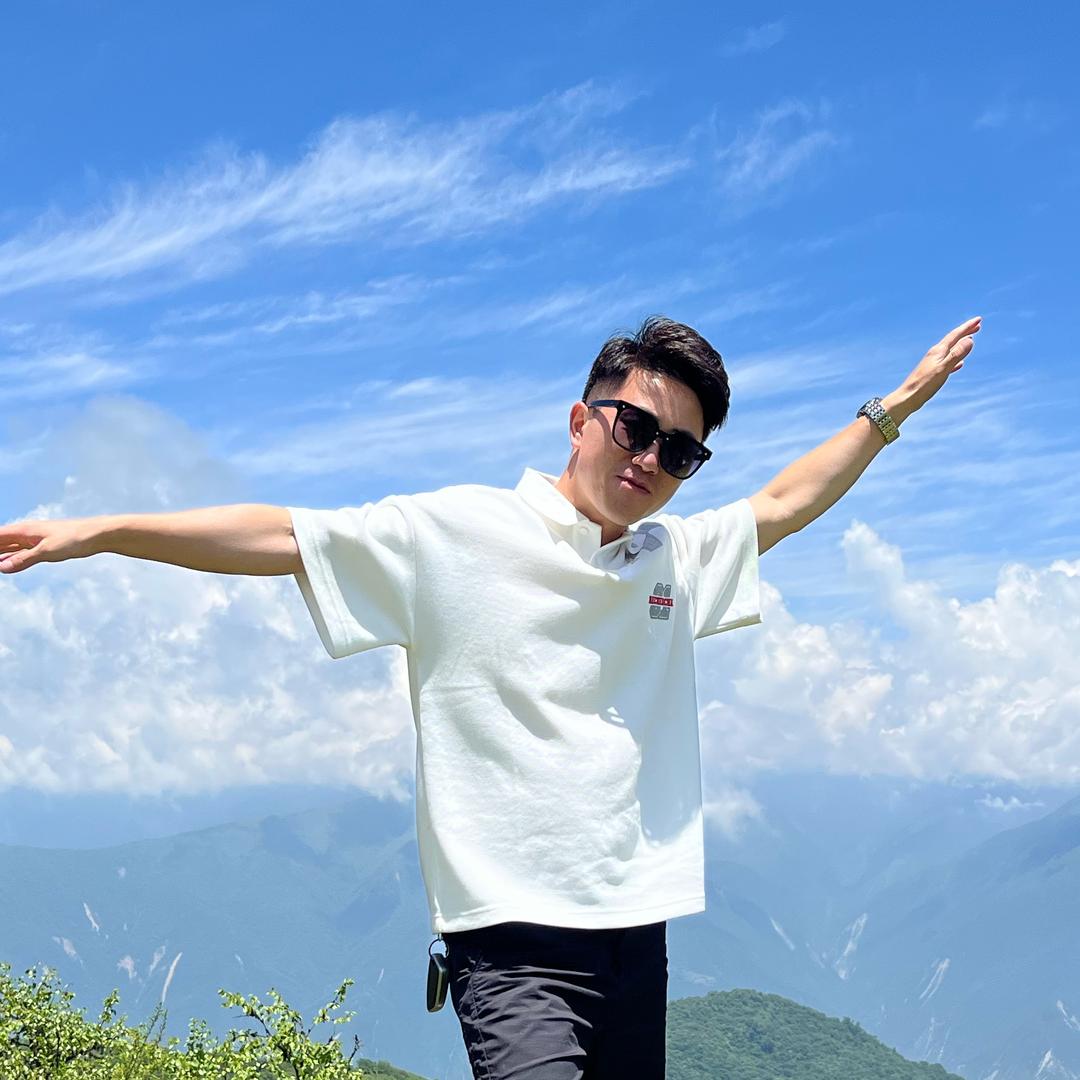 小徐