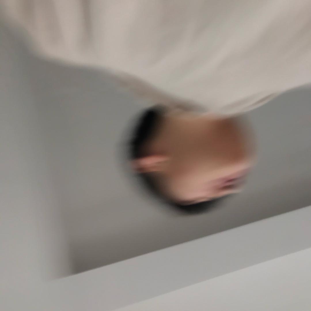 夏少川