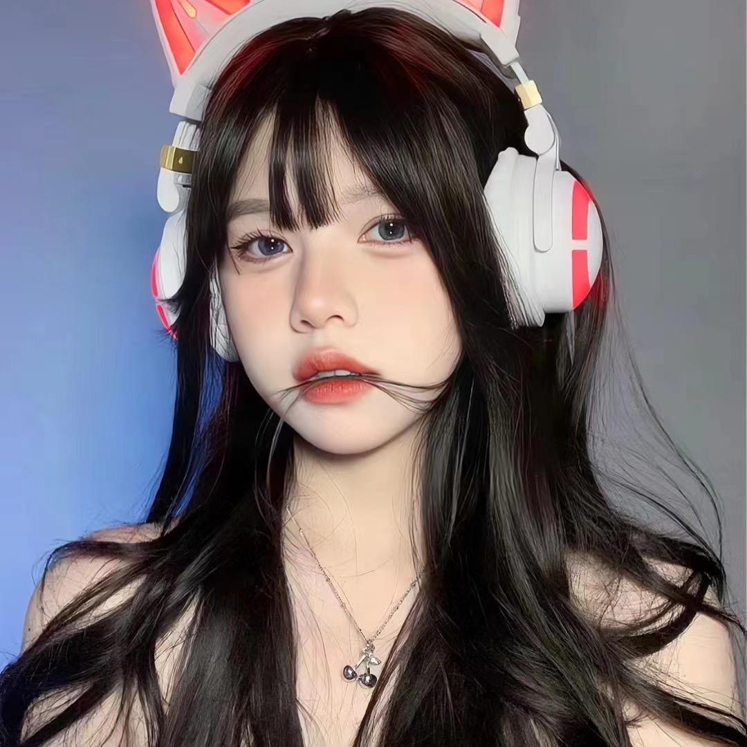 韩熙韩熙儿