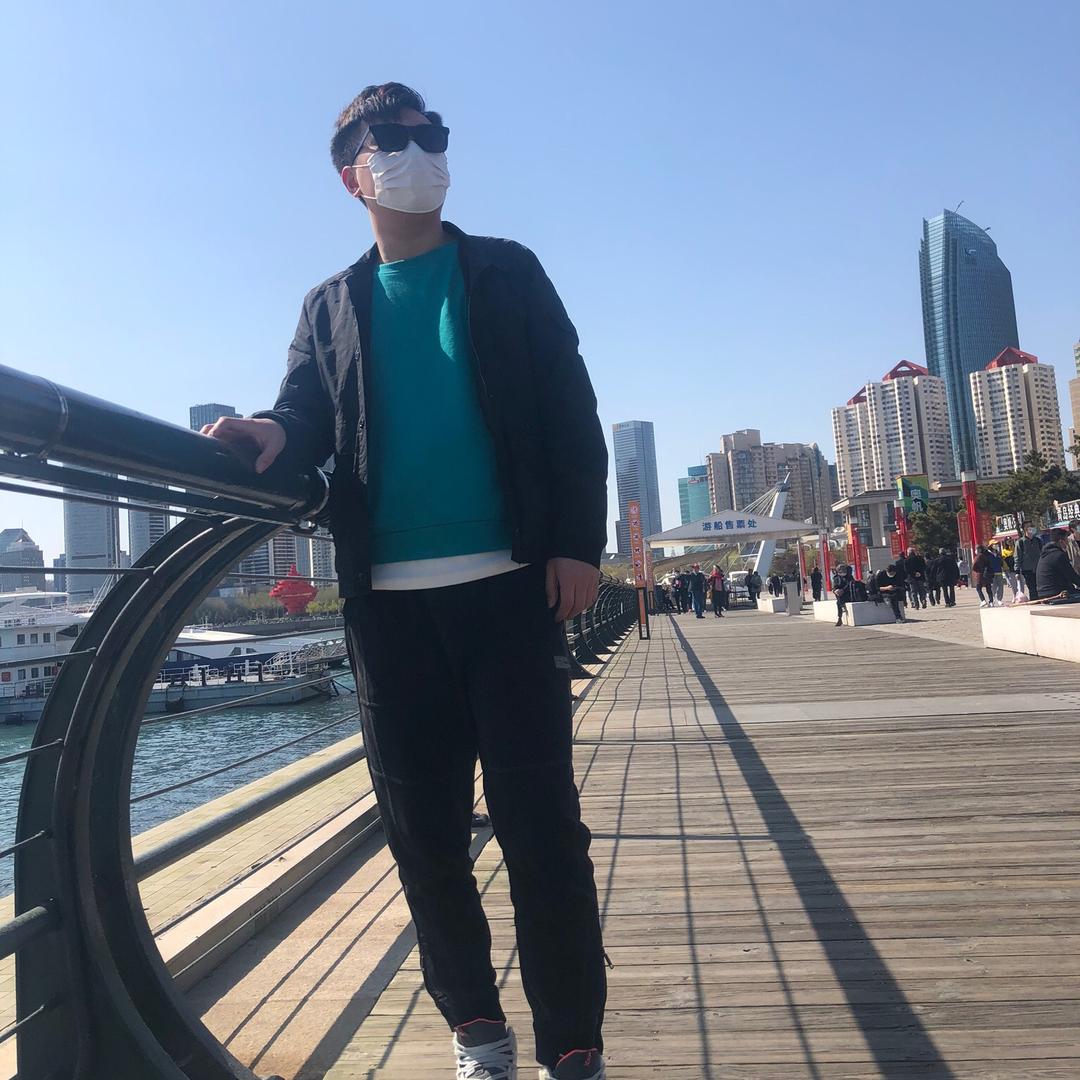 S A I