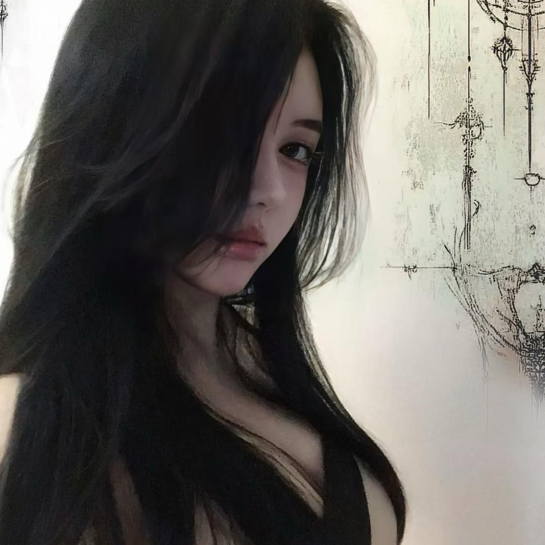 无感