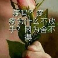 佳