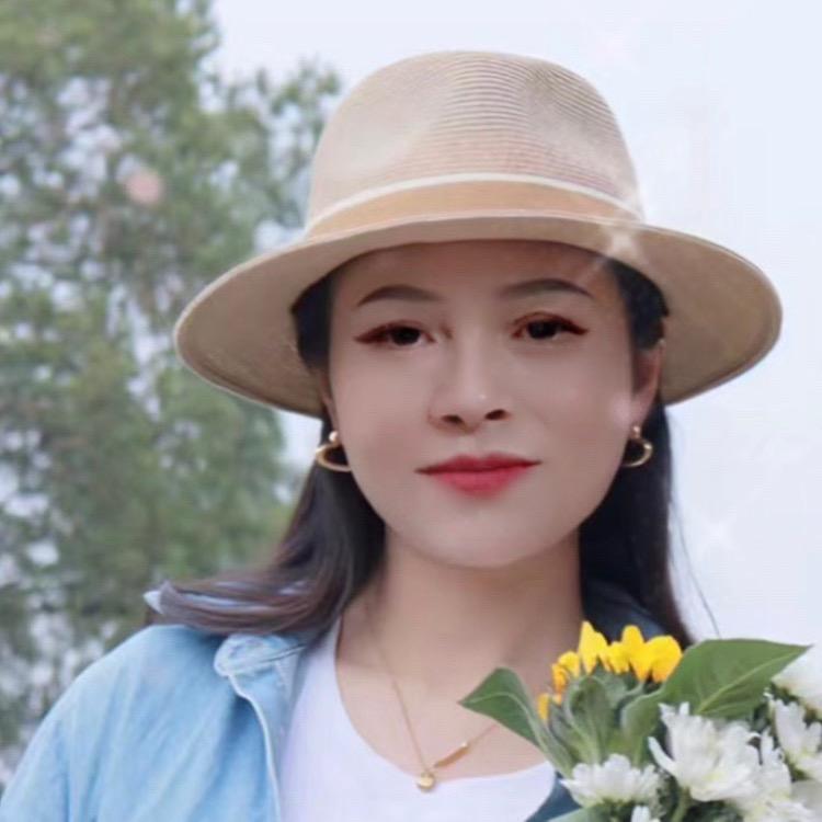 一切笑笑乐安康💝