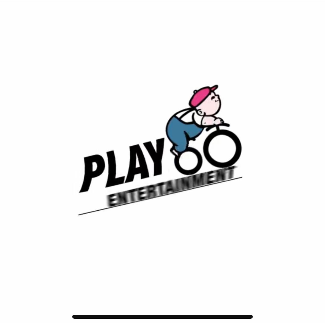 依森家（软装中）