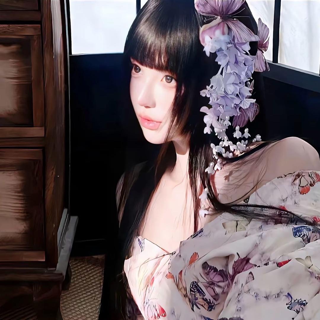 温、