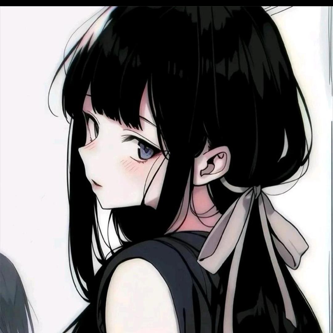 晓囡吖