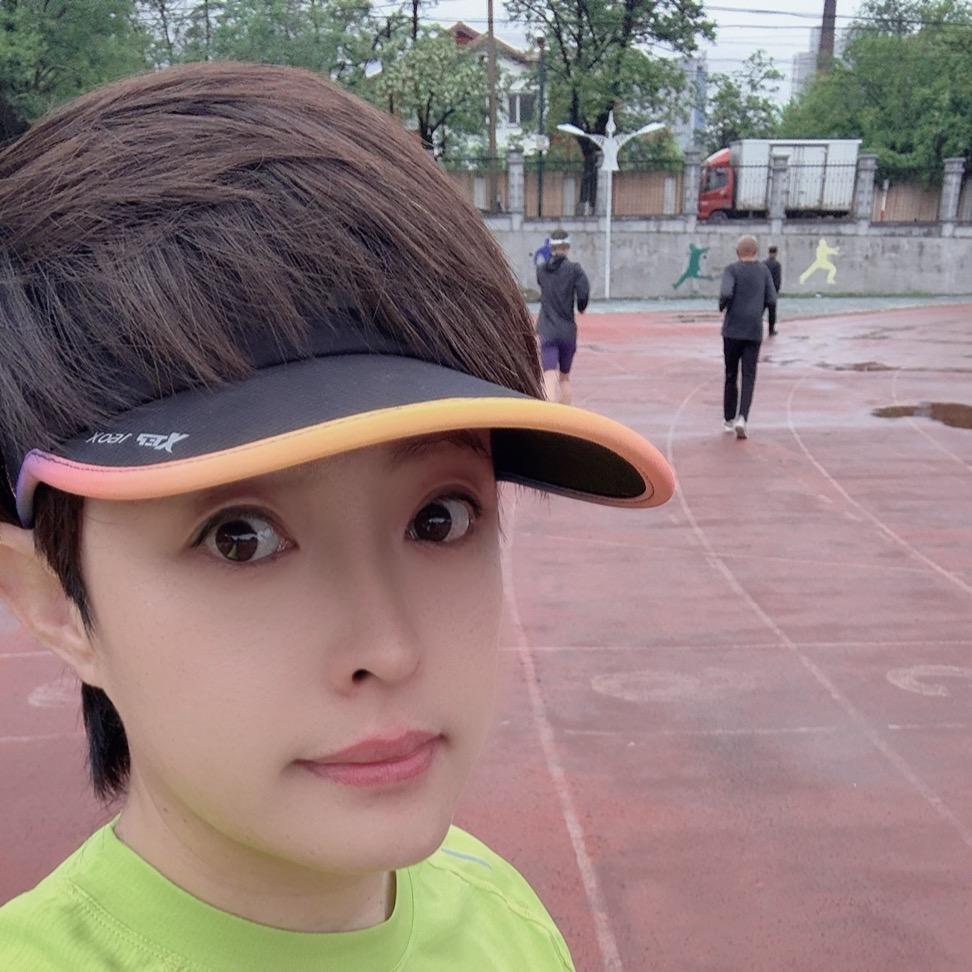 小白胖儿😀ོ😀ོ😀ོ
