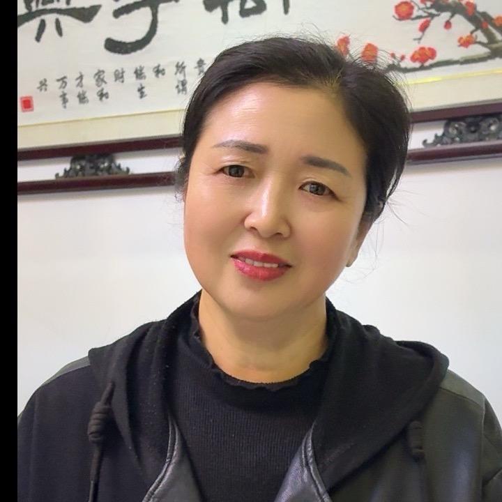 玉芝姐，首播1 2月2号《1点50分》开