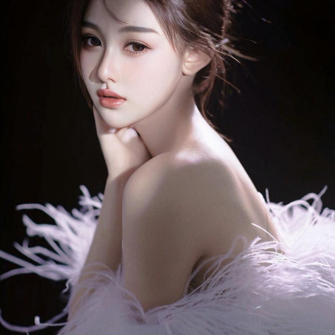 周❤️周