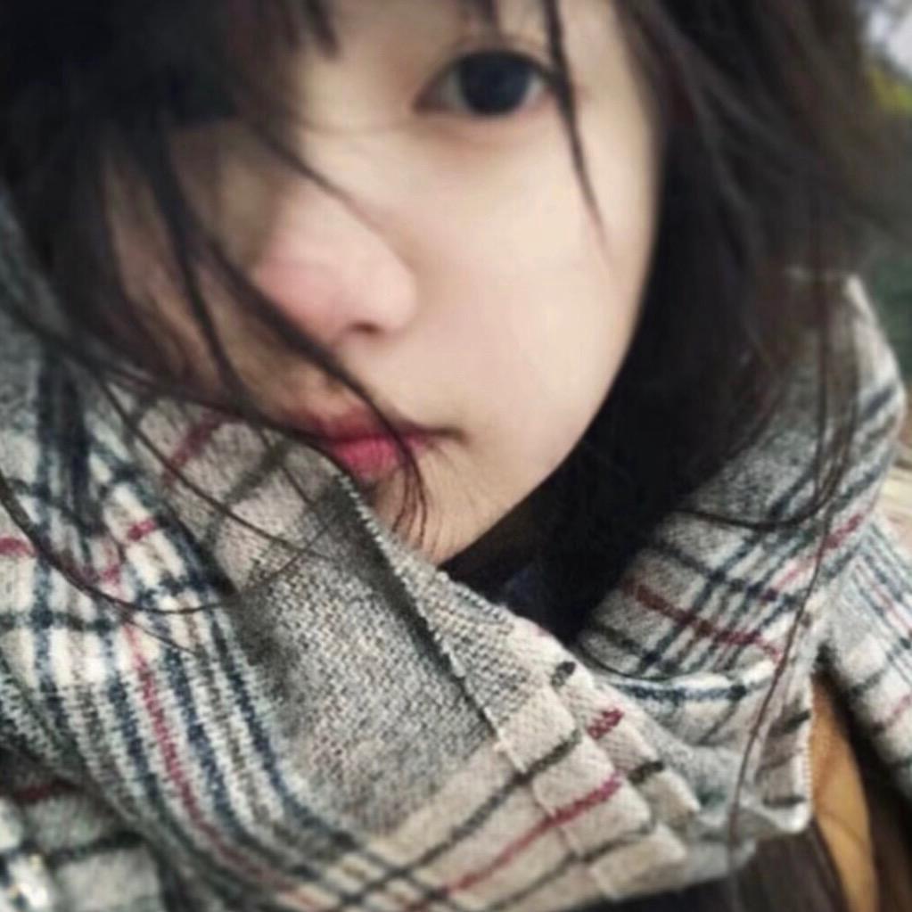 香香优选