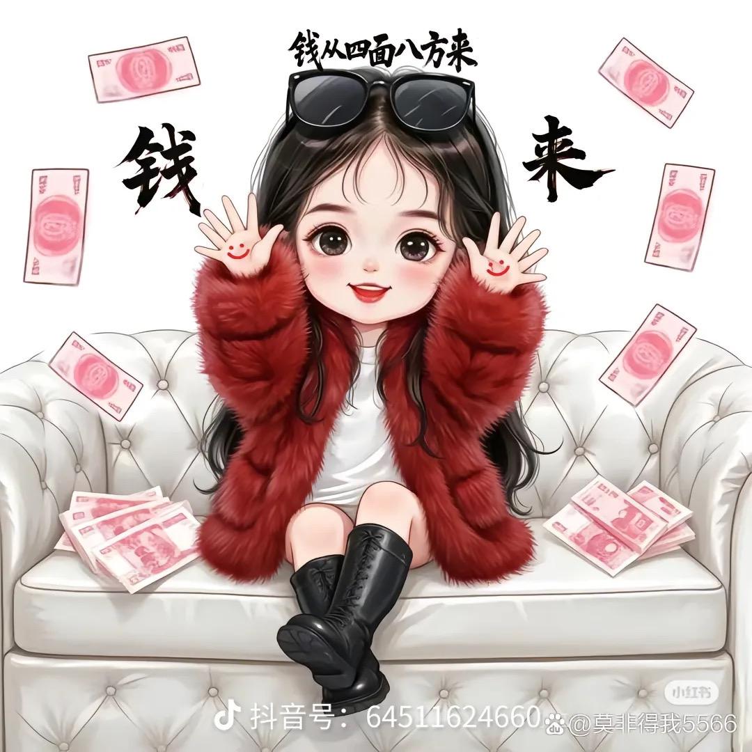໑ຼₒ₂₄ღ᭄愿你❤️所愿᭄࿐ᩚ🦋