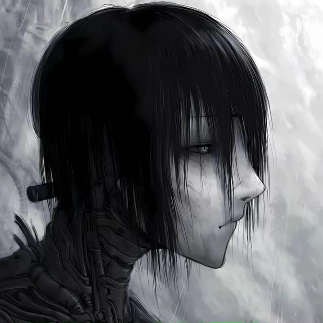 愛される-