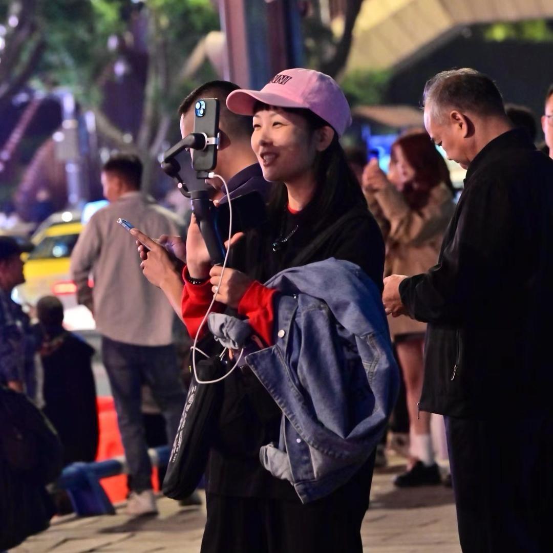 成都旅游小雅.九寨沟纯玩.进店赔付1千