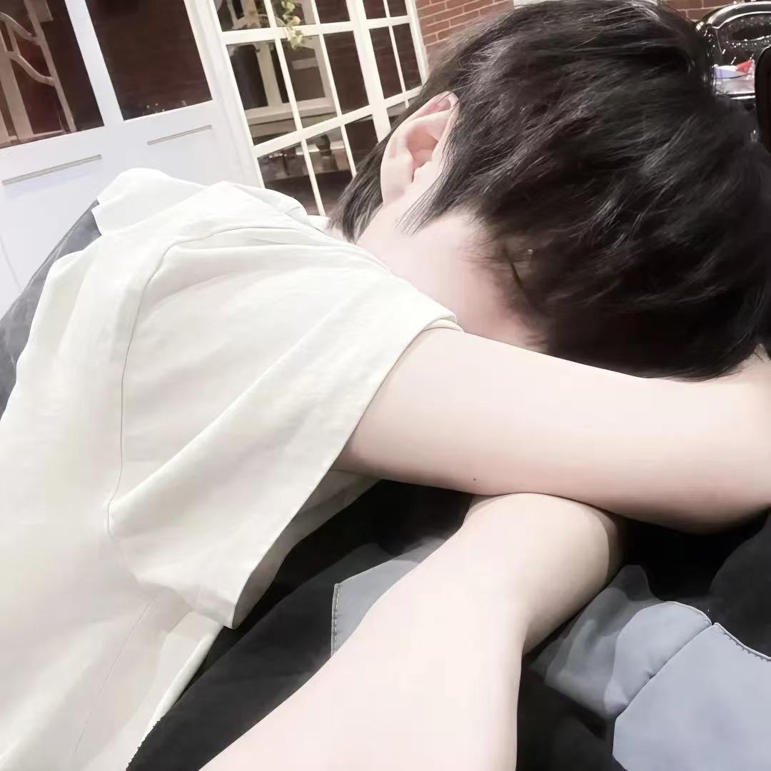 相见
