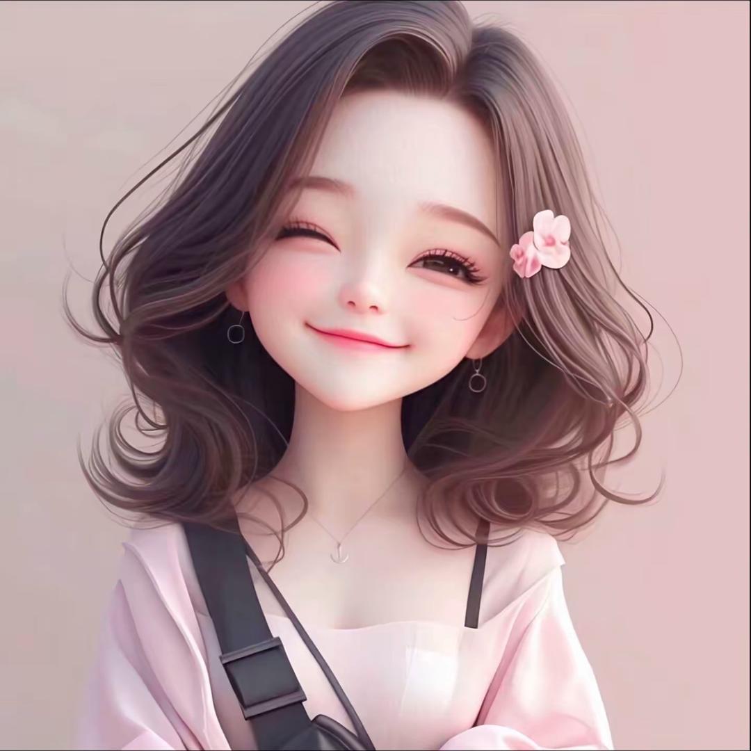 艾尚穿搭